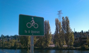 IMAG0276