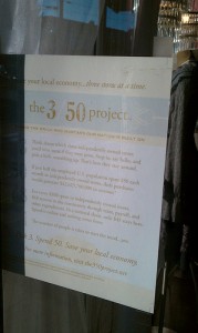 www.the350project.net