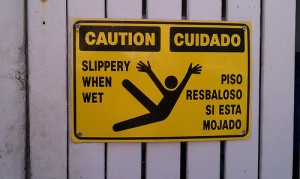 Sign in Pismo