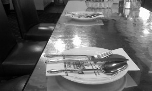 Andersen's Pea Soup